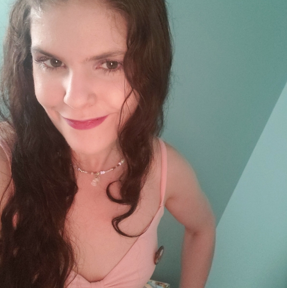 nikkisturgell